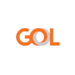 Gol - Star Travel