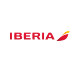 Iberia - Star Travel