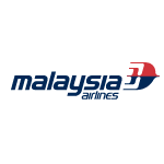 Malaysia Airlines - Star Travel