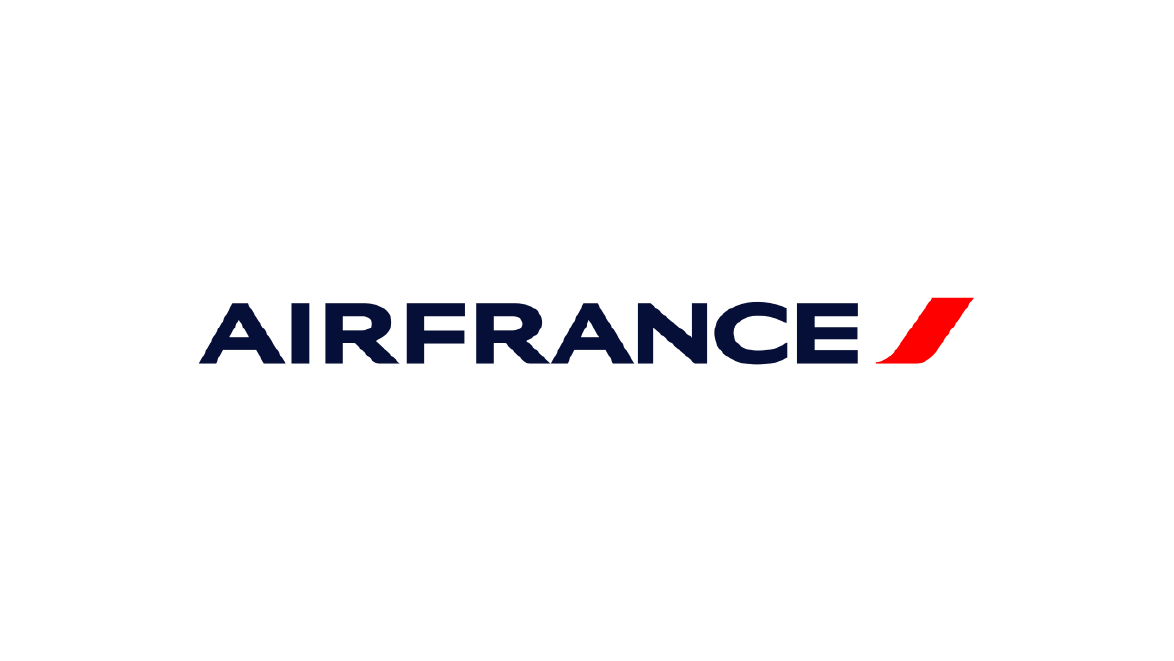 Air France - Star Travel
