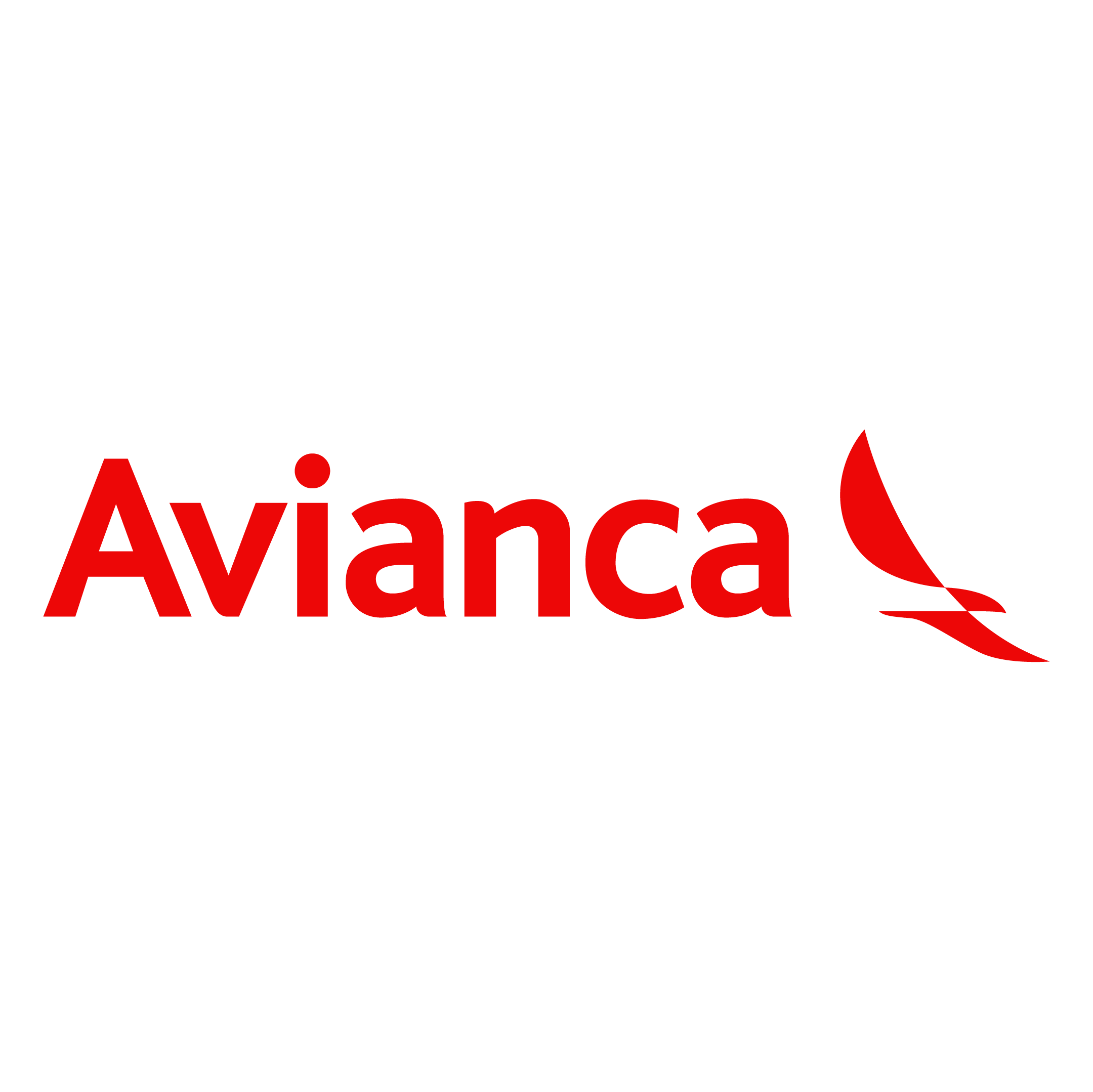 Avianca - Star Travel
