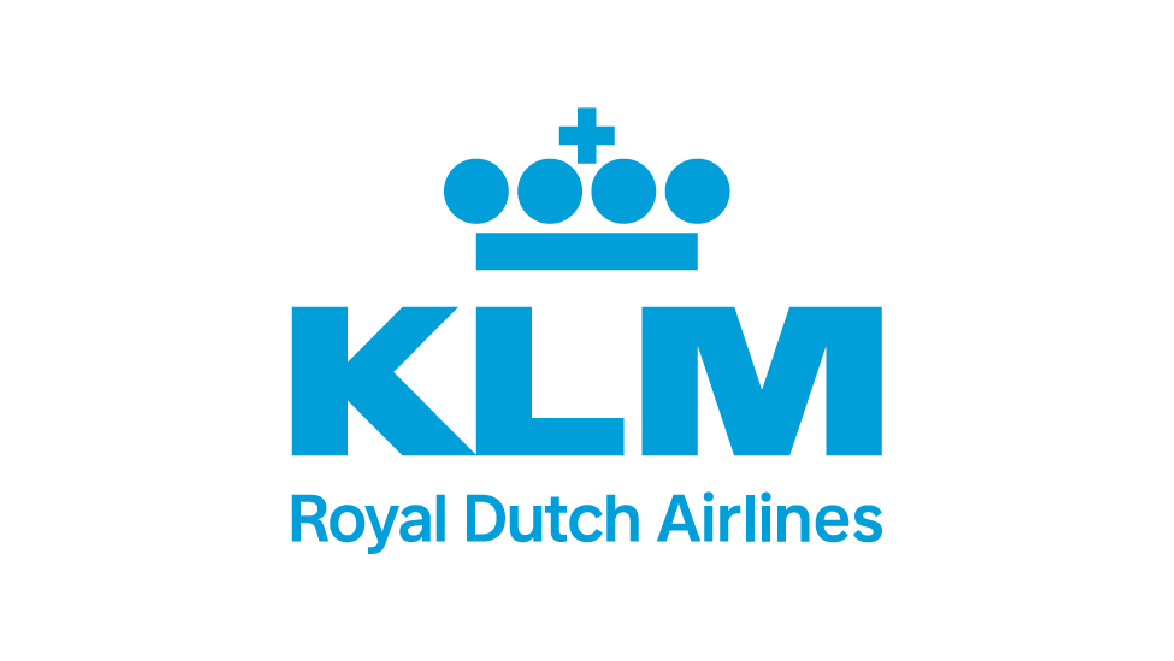 KLM Royal Dutch Airline - Star Travel