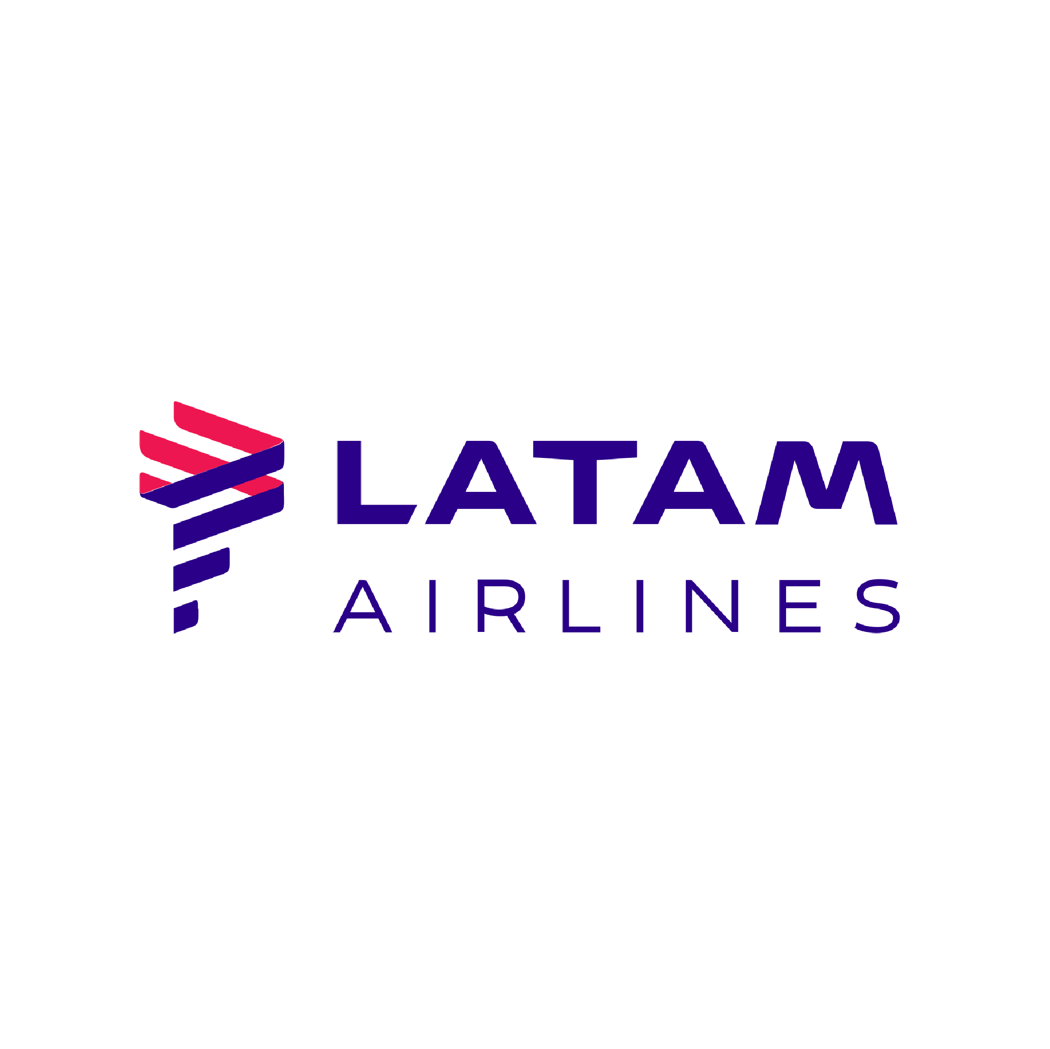 LATAM Airlines - Star Travel